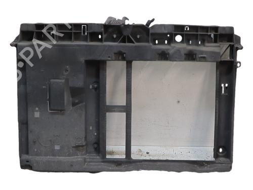 Frontplate/Frontkurv Frontplate/Frontkurv 38186012 38186012