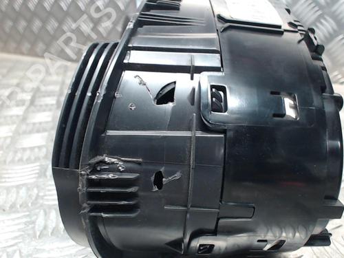 Instrument cluster CITROËN C4 II (NC_) 1.6 HDi 90 | BP24252046C47 - Image 6