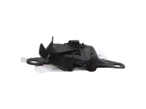 hood-lock-renault-twingo-ii-cn0_-2007-40050976 main image