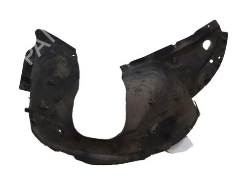 wheel-arch-citroen-c3-iii-sx-2016-40529405 main image