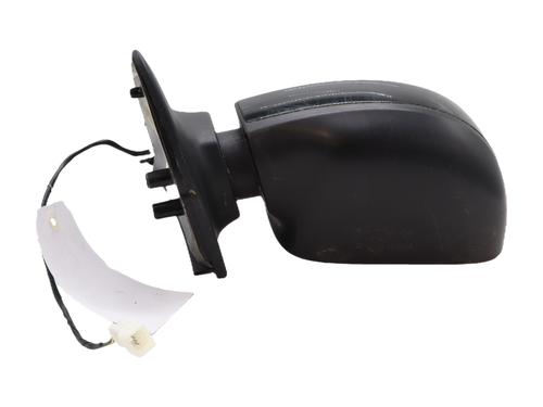 Left mirror DACIA LOGAN MCV II  | BP30738345C26  - Image 6