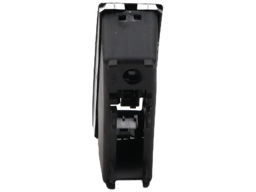 Used Right front window switch Right front window switch PEUGEOT 307 CC (3B) 2.0 16V (140 hp) 29588988 29588988