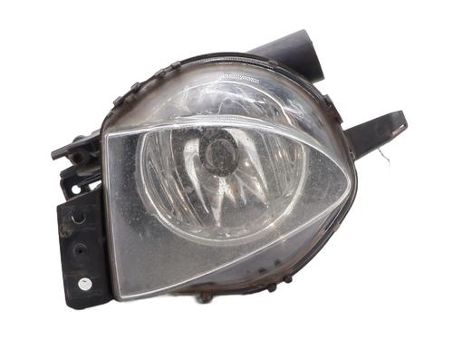 Left front fog light BMW 3 (E90) 320 i | BP34145201C30  - Image 5