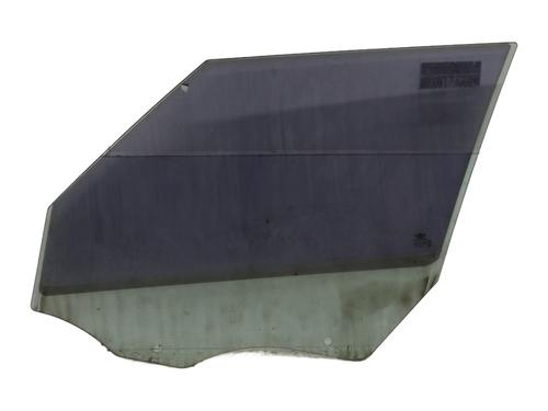 front-right-door-window-mini-mini-countryman-r60-2010-2011-2012-2013-2014-2015-2016-31974829 main image