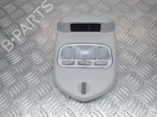 Used Interior roof light PEUGEOT 5008 (0U_, 0E_) 1.6 HDi (112 hp) 24249639
