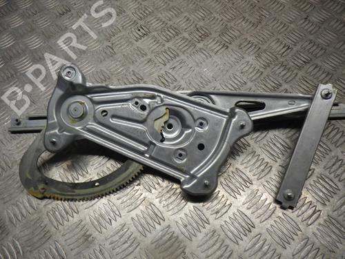 Used Front right window mechanism Front right window mechanism 24246814 24246814