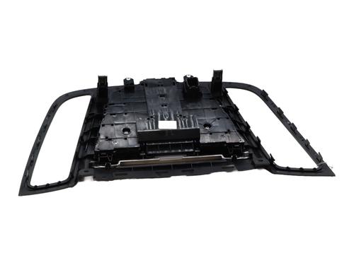 Switch FORD KUGA II (DM2) 1.6 EcoBoost | BP31334999I30 - Image 2