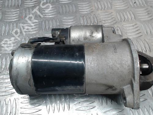 Starter HYUNDAI i30 (FD) 1.6 CRDi | BP24249696M8