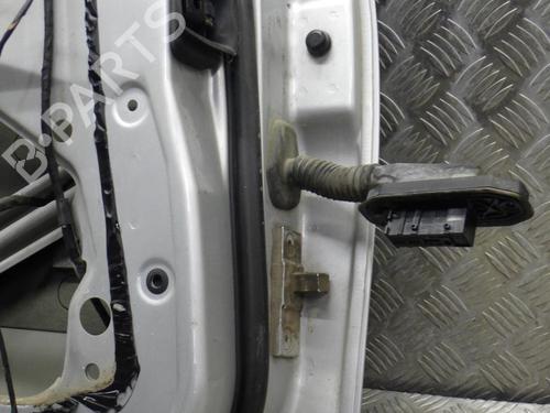 Left rear door BMW 5 Touring (E61) 530 xd | BP24246768C4 