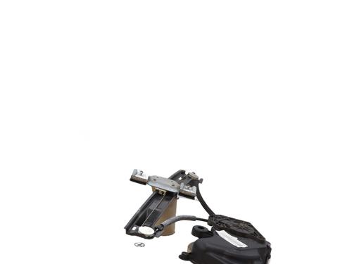 Rear left window mechanism SEAT IBIZA IV (6J5, 6P1) 1.9 TDI | BP30678754C24