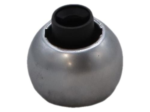 shift-knob-peugeot-307-cc-3b-2003-2004-2005-2006-2007-2008-2009-37701268 main image