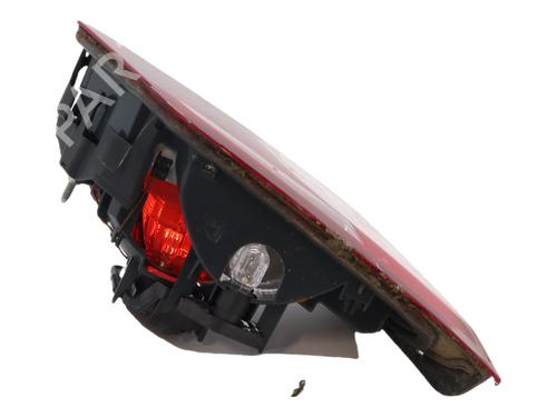Left tailgate light BMW 5 (F10) 525 d xDrive | BP36366930C79 - Image 8