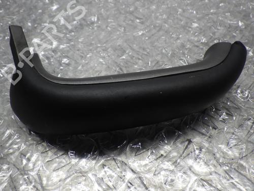 Used Front right exterior door handle FERRARI 458 4.5 (570 hp) 24250947