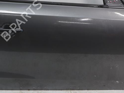 Used Right front door Right front door HYUNDAI i30 (FD) 1.6 CRDi (90 hp) 32727432 32727432