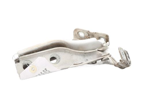 Used Hinge/Door check strap AUDI A3 Sportback (8PA) 2.0 TDI 16V (140 hp) 29201187