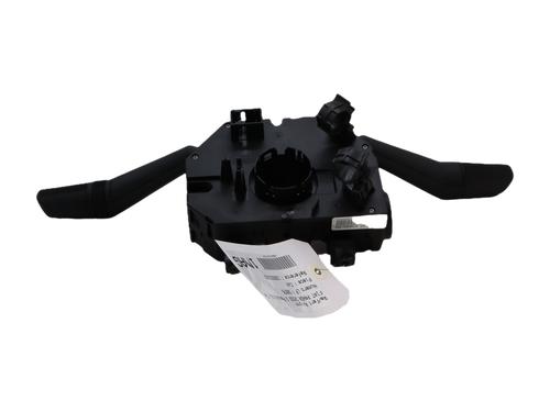 Ratstangsstang FIAT PANDA (312_, 319_) 0.9 4x4 (312PXR2B) | BP37701256I23 - Image 3