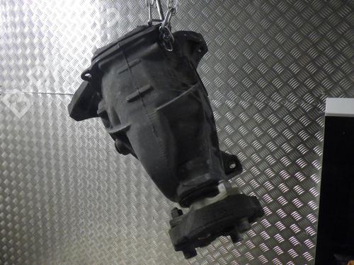 Rear differential MERCEDES-BENZ E-CLASS (W212) E 350 CDI 4-matic (212.089) | BP24250846M24  - Image 7