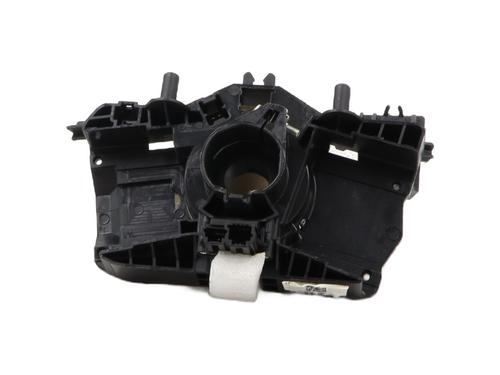 squib-airbag-dacia-sandero-ii-2012-33564281 main image