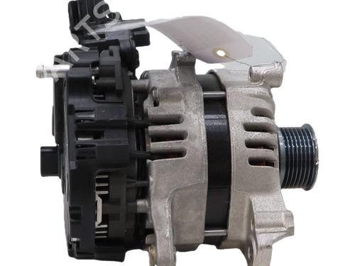 Alternator DACIA DUSTER (PYM_, PYN_) 1.2 TCe 130 | BP38788777M7 - Image 4