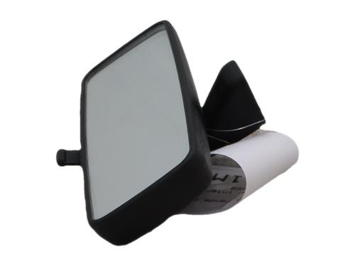 Used Rear mirror Rear mirror 37701278 37701278