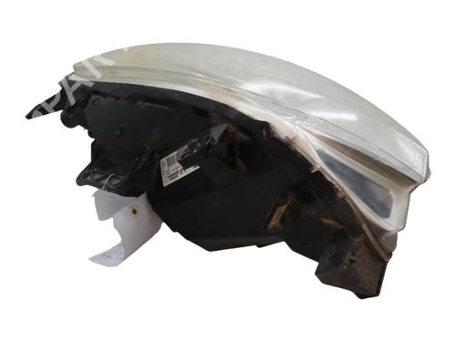 Left headlight PEUGEOT PARTNER Box Body/MPV 1.6 BlueHDi 120 | BP40357462C28 - Image 5
