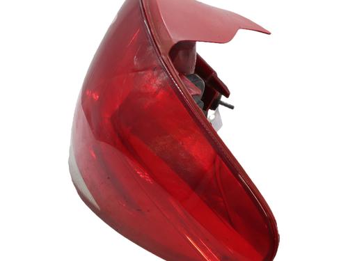 Used Right taillight Right taillight 36845657 36845657