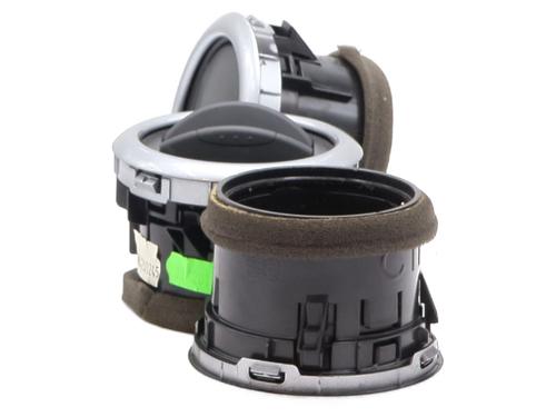 Air vent FORD KA (RU8) 1.2 | BP33301435I21 - Image 2