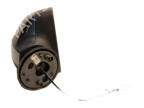 Right mirror DACIA LOGAN MCV (KS_) 1.5 dCi (KS0W) | BP24250193C27 