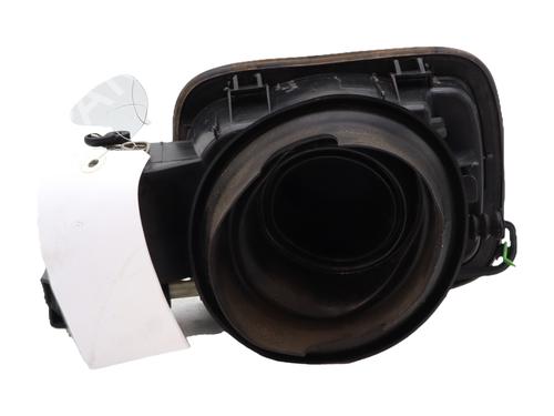 Used Fuel flap Fuel flap BMW X1 (E84) sDrive 16 d (116 hp) 36413409 36413409