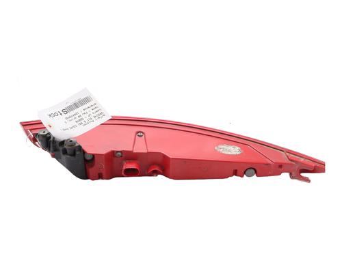Left taillight PORSCHE 911 (991) 3.8 Carrera 4S | BP34110694C34 - Image 2