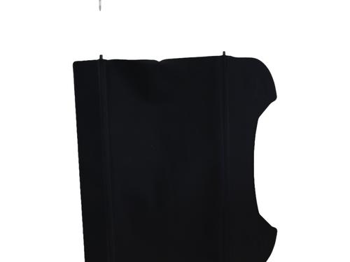 Rear parcel shelf DACIA DUSTER (HS_) | BP36762824C85 - Image 2