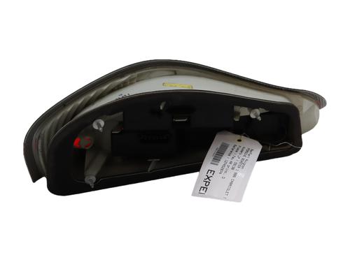 Used Right taillight Right taillight 37499872 37499872