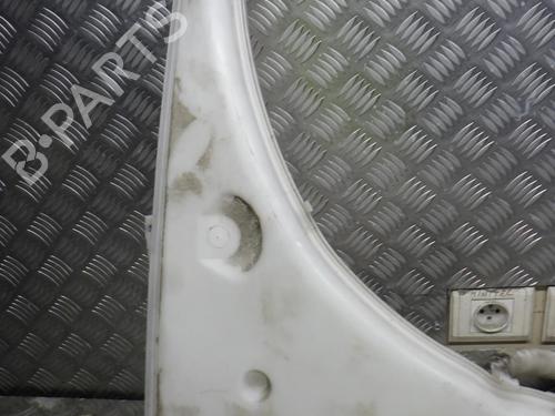 windscreen-washer-tank-bmw-1-e87-2003-2004-2005-2006-2007-2008-2009-2010-2011-2012-2013-24248766 main image