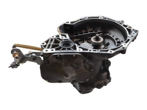 Gearbox OPEL ADAM (M13) 1.4 | BP40032963M3 - Image 2