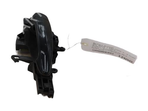 rear-left-exterior-door-handle-bmw-1-e87-2003-2004-2005-2006-2007-2008-2009-2010-2011-2012-2013-31760888 main image