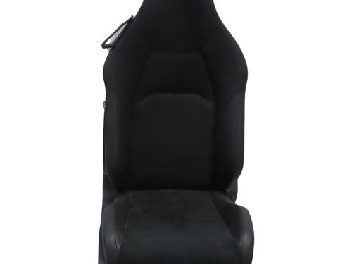 Right front seat JAGUAR F-TYPE Convertible (X152) 5.0 SCV8 P450 | BP39155284C16 - Image 3