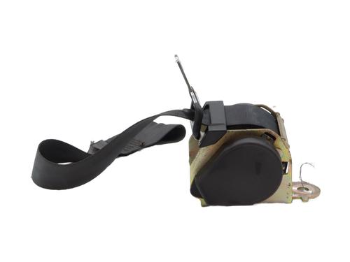 BP32024286I28 main image