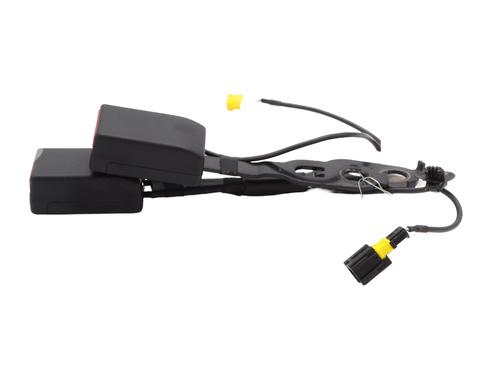 seat-buckle-peugeot-expert-van-v_-2016-33453477 main image