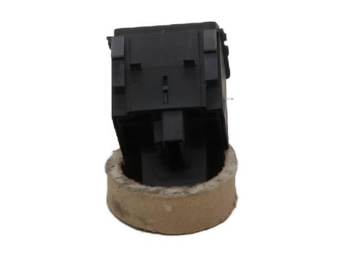 Headlight switch RENAULT GRAND SCÉNIC II (JM0/1_) 1.5 dCi (JM02, JM13) | BP30179372I24
