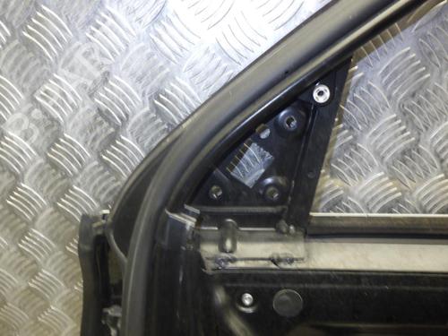 Right front door PORSCHE CAYENNE (9PA) S 4.5 | BP24246561C3 