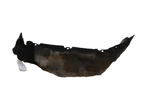Used Wheel arch Wheel arch 38274858 38274858