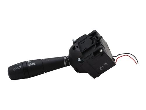 Switch RENAULT CLIO IV (BH_) 1.5 dCi 75 | BP38592627I30 - Image 4