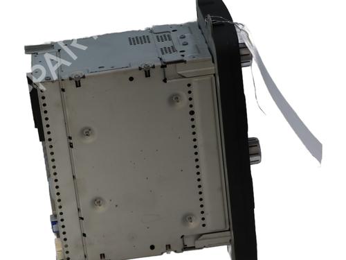 Radio VW POLO V (6R1, 6C1) 1.2 TSI | BP32000352E6 