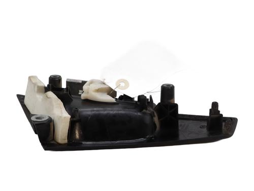 rear-right-exterior-door-handle-renault-clio-iv-bh_-2012-2013-2014-2015-2016-2017-2018-2019-2020-2021-30120414 main image