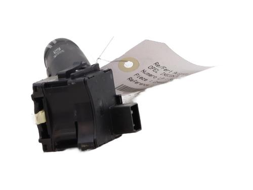 Switch OPEL INSIGNIA A (G09) 2.0 CDTI (68) | BP31645832I30 - Image 2