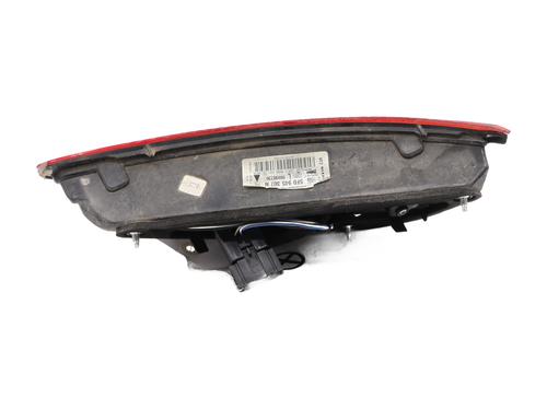 Left tailgate light SEAT LEON (5F1) 1.5 TSI | BP26737648C79 