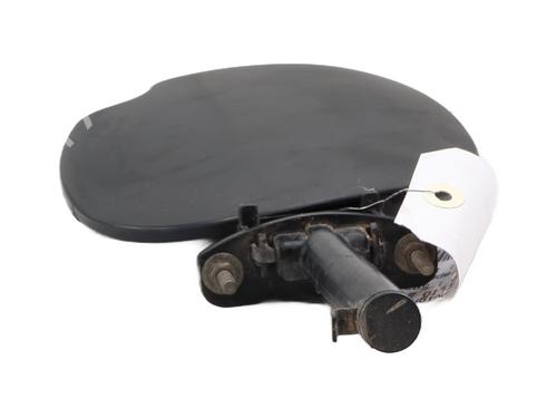 Used Fuel flap Fuel flap RENAULT CLIO I (B/C57_, 5/357_) [1990-1999] 34706161 34706161