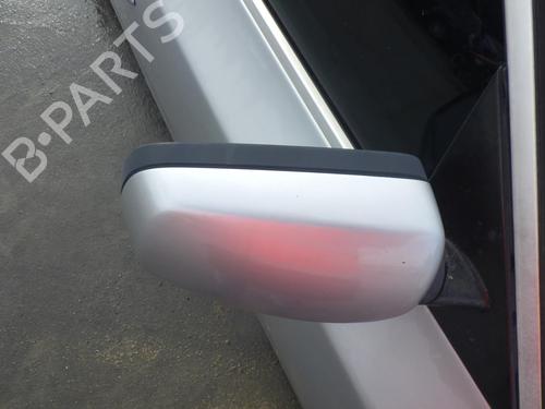 Right mirror BMW 5 Touring (E61) 530 xd | BP24246769C27 