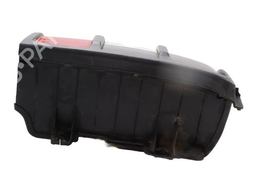 Used Left taillight Left taillight MITSUBISHI PAJERO II Canvas Top (V2_C, V4_C) [1990-2000] 34248205 34248205