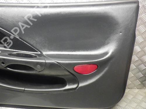 Front right panel HYUNDAI COUPE I (RD) 1.6 16V | BP24244880C59  - Image 7